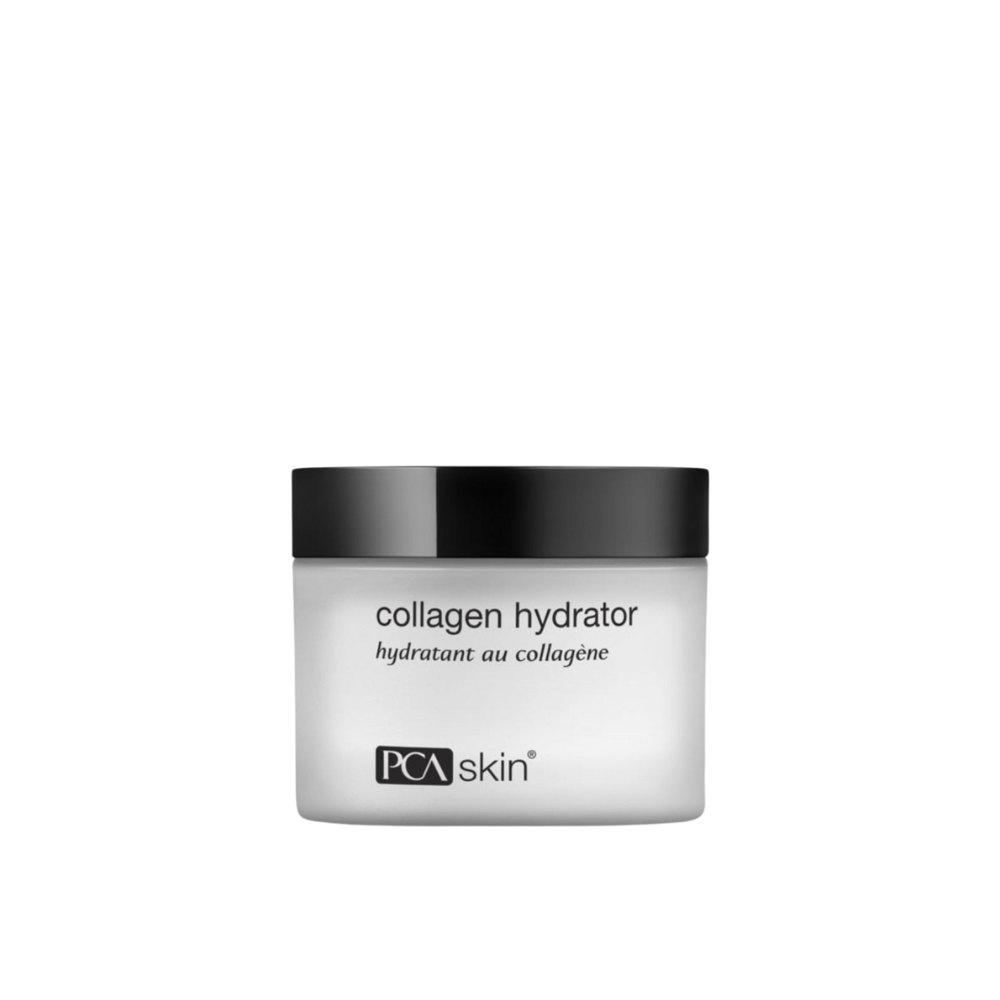 collagen hydrator bottle